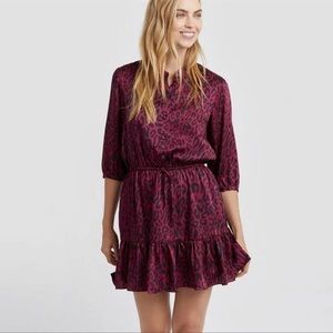 Rebecca Minkoff size XL